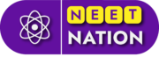 NEET NATION
